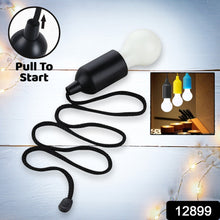 https  in products led bulb pull cord light