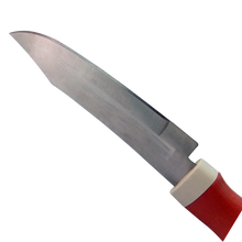 092 Kitchen Small Knife with cover - 