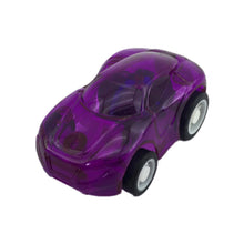 8074 mini pull back car used widely by kids and childrens for playing and enjoying purposes in all kinds of household and official places