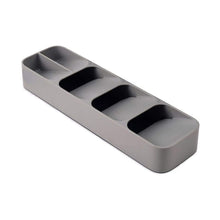 2762 1 pc cutlery tray box used for storing cutlery items and stuffs easily and safely