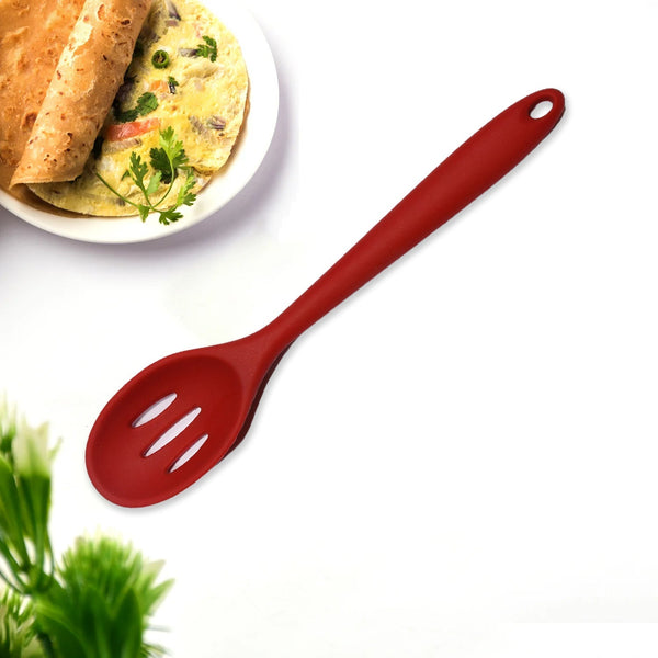 5391 kitchen cooking spoon no21