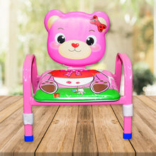 4120 cartoon baby chair 1pc no1