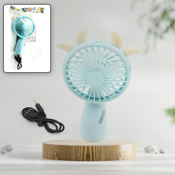 17706-mini-handheld-fan-portable-rechargeable-mini-fan-for-home-office-travel-and-outdoor-use-1-pc