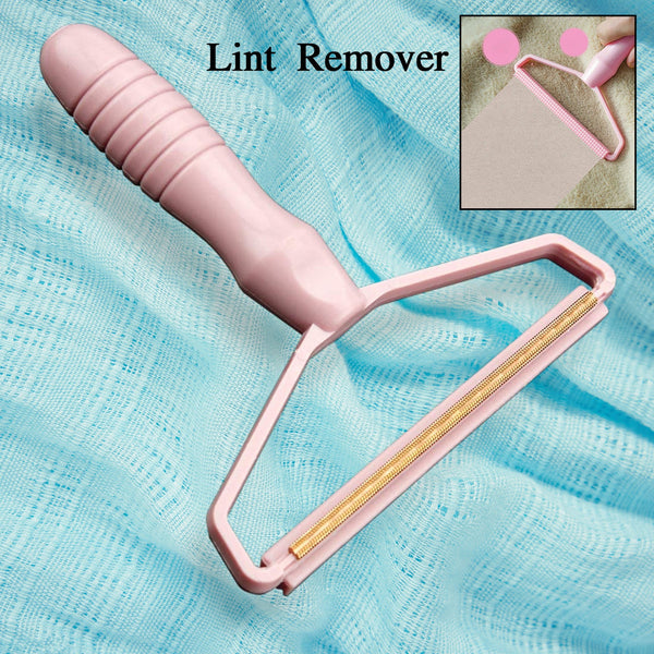 12850_2in1_portable_lint_remover