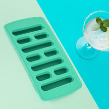 5612-1-pc-fancy-ice-tray-used-widely-in-all-kinds-of-household-places-while-making-ices-and-all-purposes