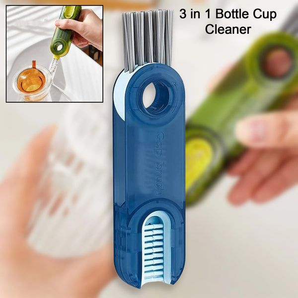 12687-3in1-multifunctional-cleaning-brush-bottle-cleaning-brush-cup-cleaner-brush-for-bottle-cup-cover-lid-home-kitchen-cleaning-tool-1-pc