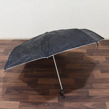 3-FoldÂ Sun Protective Solid Foldable Outdoor Umbrella,Â Portable Sun,Â UV Protection LightweightÂ Rain Umbrella For Girls, Women, Men, Boys (1 pc)