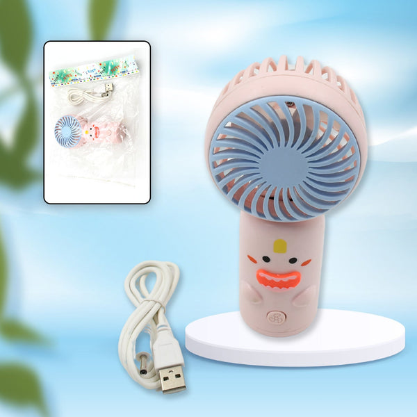 17703-mini-handheld-fan-portable-rechargeable-mini-fan-for-home-office-travel-and-outdoor-use-1-pc