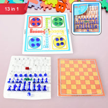 17669_13in1_family_board_game