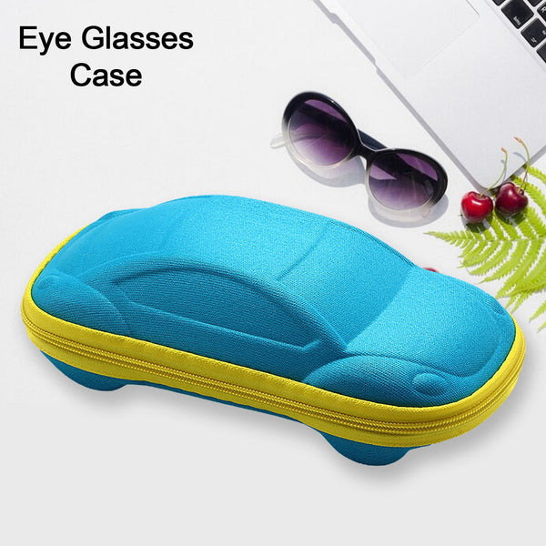 17505_portable_eye_glasses_case
