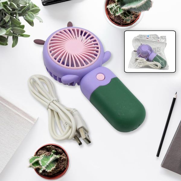 17717-mini-usb-handheld-fan-portable-and-lightweight-mini-fan-for-home-office-travel-and-outdoor-use-1-pc