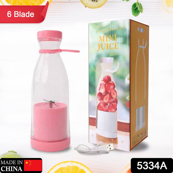 5334a blender juicer bottle