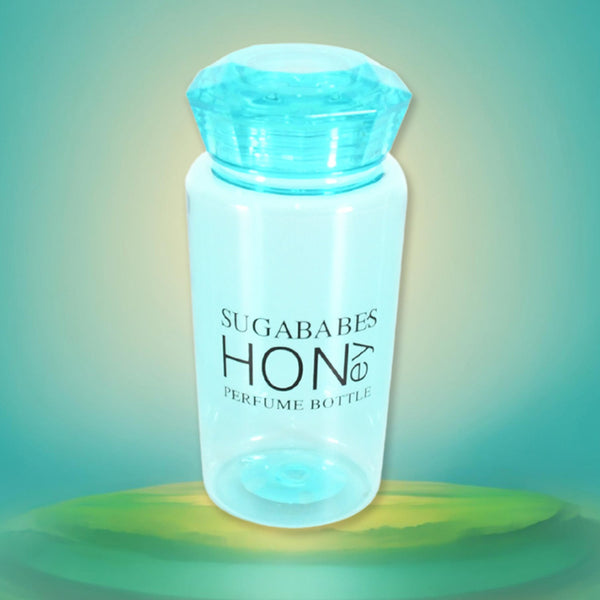 12696-small-diamond-water-bottle-creative-candy-color-transparent-plastic-bottle-water-bottles-plastic-perfume-design-water-bottles-for-fridge-office-sports-school-gym-yoga-1-pc