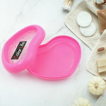 bathroom-accessories-plastic-soap-case-soap-dish-soap-stand-plastic-soap-case-soap-holder-soap-dish-for-bathroom-kitchen-sink-oval-heart-shape-soap-case-1-pc