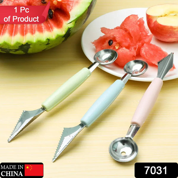 7031 water melon cutter small