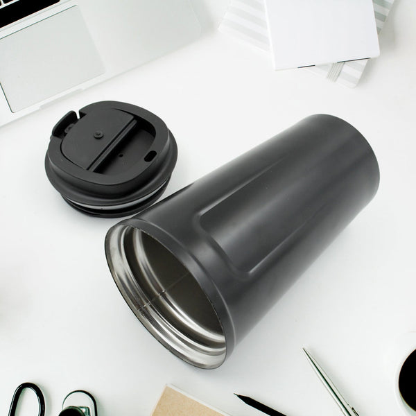 12512 inside stainless steel outside plastic vacuum insulated insulated coffee cups double walled travel mug car coffee mug with leak proof lid reusable thermal cup for hot cold drinks coffee tea 1 pc