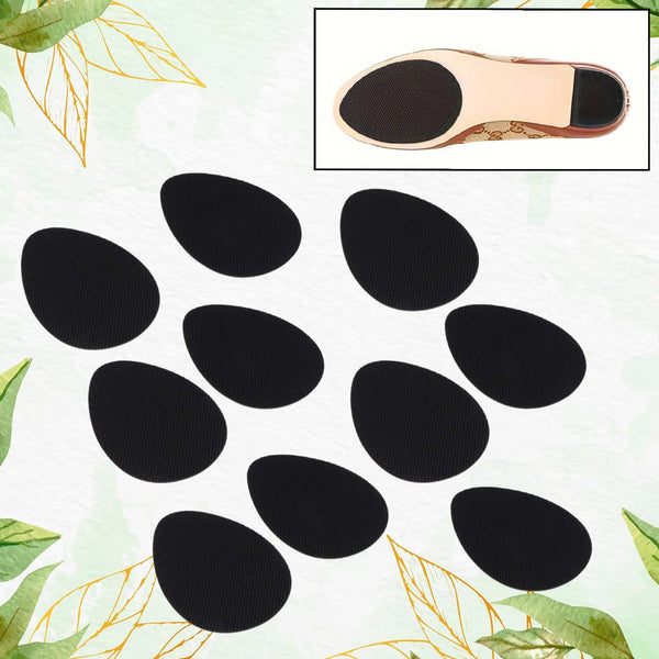 shoe sole protector pads