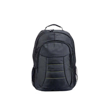 0276 laptop bag with adjustable shoulder strap storage pockets lightweight water resistant travel friendly bag