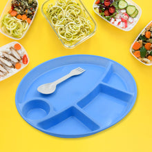 5577_plastic_5com_plate_with_spoon
