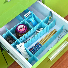 4146 ch drawer divider 4pc