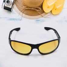 7726 foldable sunglasses 1pc
