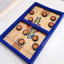 17632_desktop_basketball_game