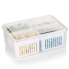 fridge-storage-boxes-freezer-storage-containers-container-for-kitchen-storage-set-storage-in-kitchen-vegetable-storage-draining-crisper-refrigerator-food-box-1-pc-1