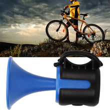 electronic air horn bicycles