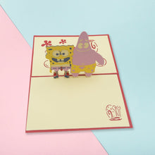 3d-paper-wish-card-high-quality-paper-card-all-design-card-good-wishing-card-all-3d-card-birthday-christmas-card-cartoon-card-love-heart-card-1-pc