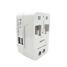 12671_all_in_one_travel_adaptor
