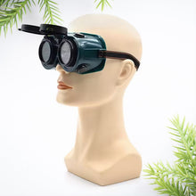 safety welding goggles