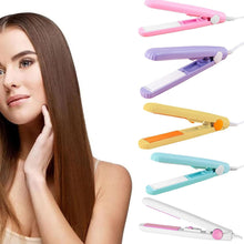 1215-mini-portable-electronic-hair-straightener-and-curler-1