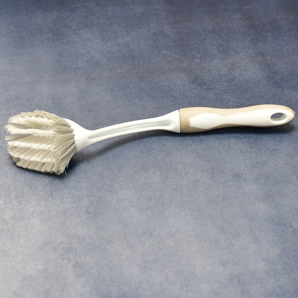 6693 flexible bristles use for multipurpose cleaning sink washbasin toilets bathroom kitchen