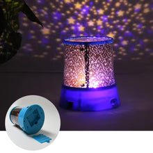12870-led-projector-night-light-amazing-lamp-3-battery-operated-lamps-rotation-with-the-music-function-master-for-kids-bedroom-home-decoration-night-romantic-gift-battery-cable-not-included-1-pc