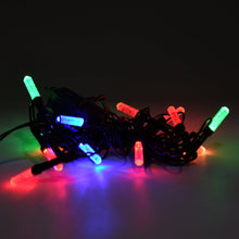 8344 3mtr home decoration diwali wedding led christmas string light indoor and outdoor light festival decoration led string light multi color light 15l 3 mtr
