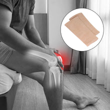 6233 xl knee cap for knee support