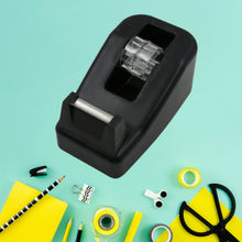 9515-plastic-tape-dispenser-cutter-for-home-office-use-tape-dispenser-for-stationary-tape-cutter-packaging-tape-1-pc-237-gm