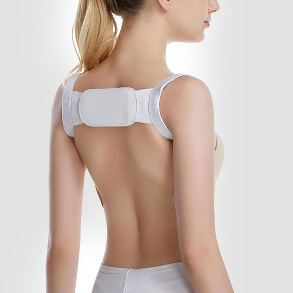 6628 shoulder posture corrector