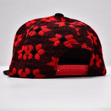 7367 classic snap back hat cap hip hop style
