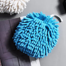 Microfiber Cleaning Duster For Multi-Purpose Use - F4mart