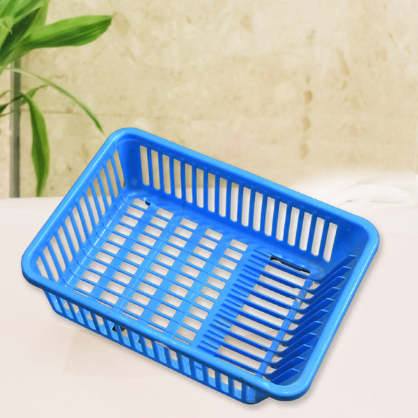 0657 unbreakable plastic 3 in 1 kitchen sink drainer drying rack without bottom tray moq 6 pc