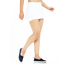 12519 hip skirt for women 1pc
