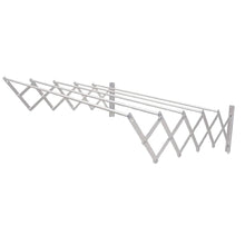 17562-foldable-extendable-drying-rack-suitable-for-hanging-all-types-of-clothes-ideal-for-interior-and-exterior-made-of-high-resistance-aluminum-for-bathroom-indoor-outdoor