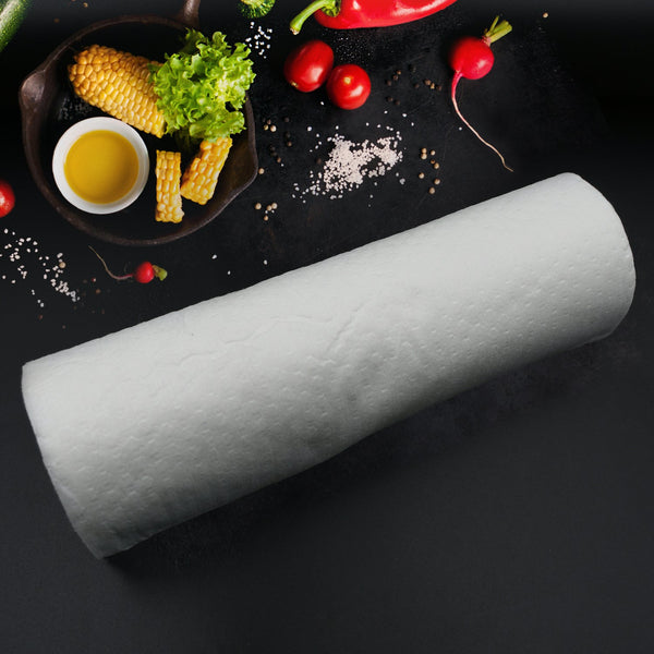 7457-non-woven-reusable-and-washable-kitchen-printed-tissue-roll-non-stick-oil-absorbing-paper-roll-kitchen-special-paper-towel-wipe-paper-dish-cloth-cleaning-cloth-30-sheets