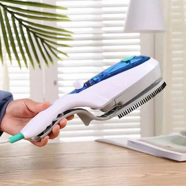8053 portable ironing machine