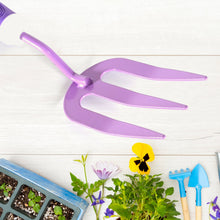 home gardening tools kit