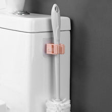 7458-broom-holder-wall-mounted-mop-and-broom-holder-broom-organizer-grip-clips-no-drilling-wall-mounted-storage-rack-storage-organization-for-kitchen-bathroom-garden-1-pc
