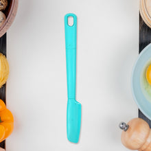 5373 kitchen cooking spoon no3