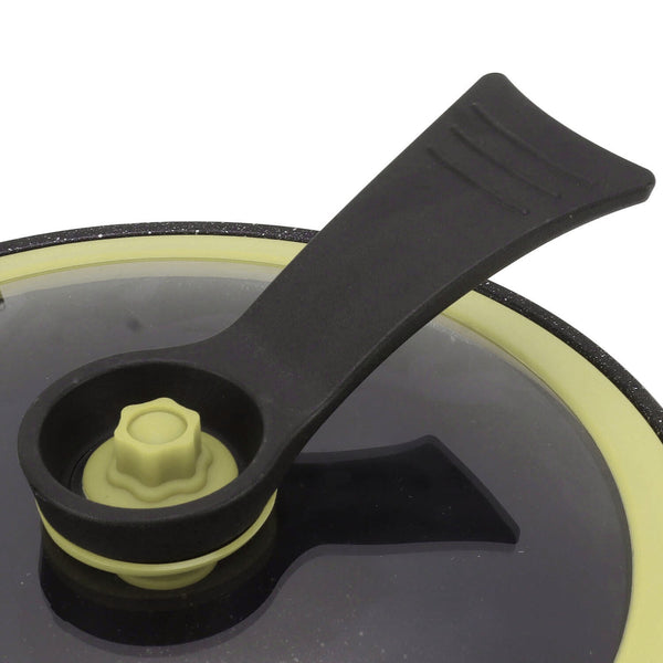 5797 pressure cooker valve handle kitchen tool plastic handle valve 1 pc