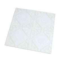 design-wallpaper-3d-foam-wallpaper-sticker-panels-i-ceiling-wallpaper-for-living-room-bedroom-i-furniture-door-i-foam-tiles-60x60cm-1pc